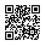 GBC08DCMH QRCode
