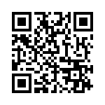 GBC08DCMI QRCode