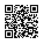 GBC08DCSN-S288 QRCode