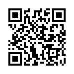 GBC08DCSN QRCode