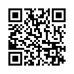 GBC08DCST QRCode