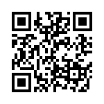 GBC08DRAH-S734 QRCode