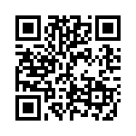 GBC08DRAH QRCode