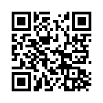 GBC08DRAS-S734 QRCode