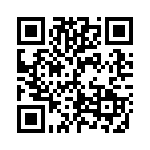 GBC08DREF QRCode