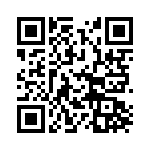 GBC08DREH-S734 QRCode