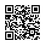 GBC08DREI-S93 QRCode