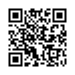 GBC08DREN-S13 QRCode