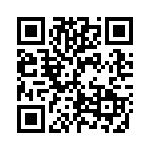 GBC08DREN QRCode