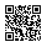 GBC08DRTN-S13 QRCode