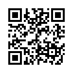 GBC08DRTN-S734 QRCode