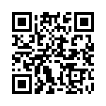 GBC08DRTS-S734 QRCode