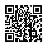 GBC08DRXH-S734 QRCode