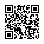 GBC08DRXI-S734 QRCode