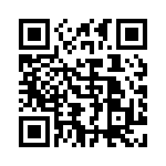 GBC08DRXS QRCode