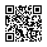 GBC08DRYH-S13 QRCode