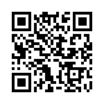 GBC08DRYH-S93 QRCode