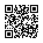 GBC08DRYI-S13 QRCode