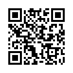 GBC08DRYN-S13 QRCode