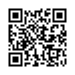 GBC09SBSN-M89 QRCode