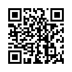 GBC10DAEN QRCode