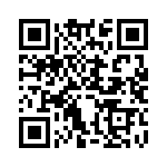 GBC10DCAH-S189 QRCode