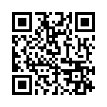GBC10DCAH QRCode