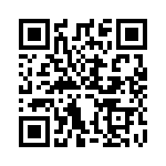 GBC10DCAI QRCode