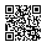 GBC10DCMN QRCode