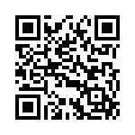 GBC10DCMS QRCode