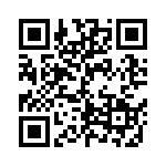 GBC10DCSN-S288 QRCode