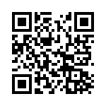 GBC10DRAS-S734 QRCode