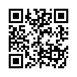 GBC10DREF-S734 QRCode