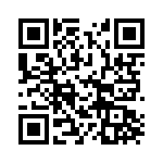 GBC10DREH-S734 QRCode