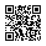 GBC10DREN-S734 QRCode