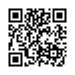 GBC10DREN QRCode