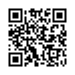 GBC10DRSD-S273 QRCode