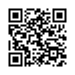 GBC10DRSN-S273 QRCode