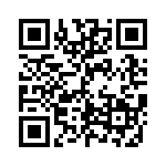 GBC10DRTF-S13 QRCode