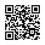 GBC10DRTH-S93 QRCode