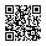 GBC10DRTH QRCode