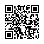 GBC10DRTI-S13 QRCode