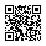 GBC10DRTN-S93 QRCode