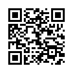 GBC10DRTS-S13 QRCode