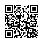 GBC10DRXS-S734 QRCode