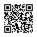 GBC10DRYH-S13 QRCode