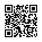 GBC10DRYH-S734 QRCode