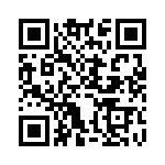 GBC10DRYI-S13 QRCode