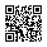 GBC10DRYS QRCode