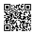 GBC10SABN-M30 QRCode